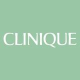 Clinique,