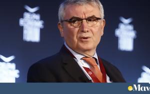 Πάνος Τσακλόγλου, panos tsakloglou