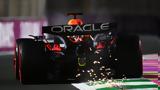 Formula 1 – Κατατακτήριες Σαουδικής Αραβίας, Pole, Φερστάπεν, Λεκλέρ,Formula 1 – katataktiries saoudikis aravias, Pole, ferstapen, lekler