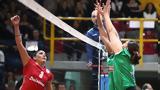 Ολυμπιακός – Παναθηναϊκός,olybiakos – panathinaikos