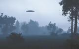 Υπάρχουν UFO -, Πενταγώνου,yparchoun UFO -, pentagonou