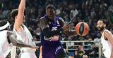 Παναθηναϊκού AKTOR, EuroLeague,panathinaikou AKTOR, EuroLeague