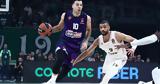 Παναθηναϊκός, EuroLeague,panathinaikos, EuroLeague