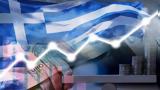 Greek Trade Deficit Up, January,2 7
