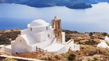 Μήλος Νο 1, Conde Nast Traveler,milos no 1, Conde Nast Traveler