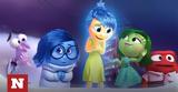 Κυκλοφόρησε, Inside Οut 2 -,kykloforise, Inside out 2 -