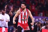 Basket League, Ευρώπη,Basket League, evropi