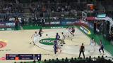 Παναθηναϊκός, Λεσόρ,panathinaikos, lesor