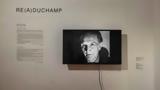 ReaDuchamp, Έργα, Μarcel Duchamp, Ελλάδα,ReaDuchamp, erga, marcel Duchamp, ellada