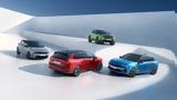 Opel,