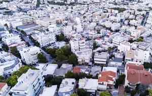 Ακίνητα, 6ετία, akinita, 6etia