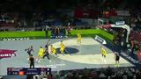 Euroleague, Μπολομπόι,Euroleague, boloboi