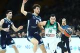 Basket League, Παράταση, 9 Απριλίου,Basket League, paratasi, 9 apriliou