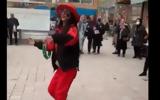 Συνελήφθησαν, Ιράν, VIDEO,synelifthisan, iran, VIDEO