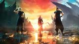 Final Fantasy VII,Rebirth | Review