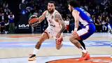 -10, Τζέιμς, Euroleague,-10, tzeims, Euroleague