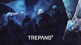 Trepang2 Review,