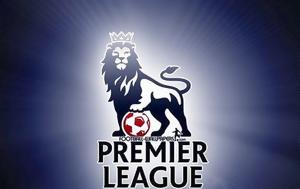 Premier League, Νίκη, Γουλβς, Premier League, niki, goulvs