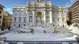 Ποιος, Φοντάνα, Τρέβι,poios, fontana, trevi