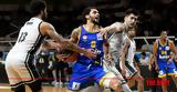 Βυθίζεται, Απόλλων Πατρών, Περιστέρι-,vythizetai, apollon patron, peristeri-