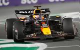 Formula 1, Νικητής, Σαουδική Αραβία, Φερστάπεν,Formula 1, nikitis, saoudiki aravia, ferstapen