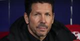 Σιμεόνε, Ίντερ,simeone, inter