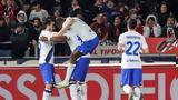 Μπολόνια-Ίντερ 0-1, Ιντζάγκι,bolonia-inter 0-1, intzagki