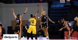 Basket League, Πέρασε, Λιόσια, Προμηθέας -,Basket League, perase, liosia, promitheas -