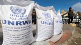 ΟΗΕ, Ισραήλ, UNRWA,oie, israil, UNRWA