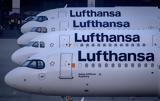 Απεργία, Lufthansa, Μόναχο, Φρανκφούρτη,apergia, Lufthansa, monacho, frankfourti