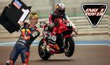 MotoGP Qatar Acosta, Λάμπει, Κατάρ,MotoGP Qatar Acosta, labei, katar