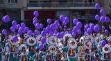 Χιλιάδες, Πάτρας - Σήμερα, Μεγάλη Παρέλαση,chiliades, patras - simera, megali parelasi