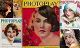 Photoplay,Oscars