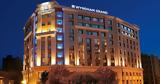 Zeus International Hotels Resorts,
