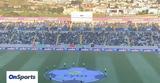 Πέθανε, Ομόνοια-ΑΕΚ, Κύπρο,pethane, omonoia-aek, kypro