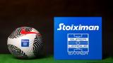 Super League 1η Αγωνιστική,Super League 1i agonistiki