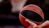 Basket League 20η Αγωνιστική, Ρόδο,Basket League 20i agonistiki, rodo