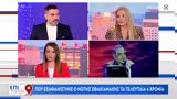 Πού, Νότης Σφακιανάκης,pou, notis sfakianakis