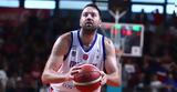 Ίαν Βουγιούκας, SPORT24, Ο Πανιώνιος,ian vougioukas, SPORT24, o panionios