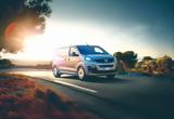 Νέο FIAT Scudo, €35 990,neo FIAT Scudo, €35 990