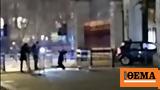 Βρετανία, Όχημα, Μπάκιγχαμ - Συνελήφθη,vretania, ochima, bakigcham - synelifthi