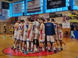 National League 1, Άνετα, ΝΕΟΛ 93-67, Πρωτέα Γρεβενών,National League 1, aneta, neol 93-67, protea grevenon