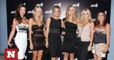 Real Housewives, ΑΝΤ1 -,Real Housewives, ant1 -