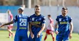 LIVE Streaming, Χανιά - Ηλιούπολη, Super League 2,LIVE Streaming, chania - ilioupoli, Super League 2