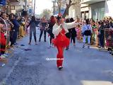 Ξεκίνησε, Χανιώτικο Καρναβάλι, Σούδα- Μικροί,xekinise, chaniotiko karnavali, souda- mikroi