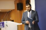 Μαρινάκης, Θλίψη, Δευτέρα,marinakis, thlipsi, deftera
