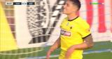 Λαμία-ΑΕΚ, ΑΕΚ, 0-1,lamia-aek, aek, 0-1