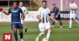 Super League 2, Υποβιβάστηκε, Τηλυκράτης –, -out,Super League 2, ypovivastike, tilykratis –, -out