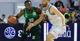 Καρδίτσα - Παναθηναϊκός AKTOR 64-87, Καλή, ΣΕΦ,karditsa - panathinaikos AKTOR 64-87, kali, sef