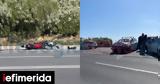 Κορωπί, Σοβαρό, Αθηνών-Σουνίου -Στο,koropi, sovaro, athinon-souniou -sto